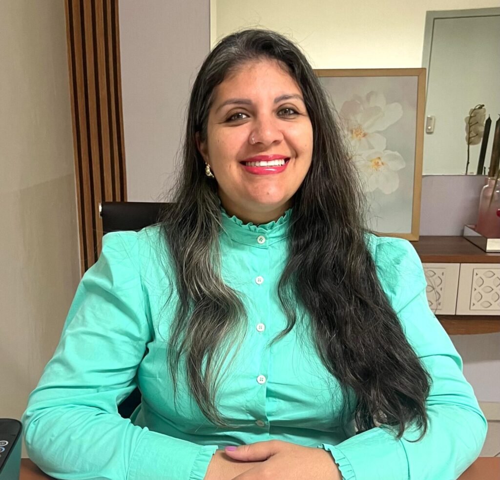 WhatsApp Image 2025-09-10 at 23.54.50