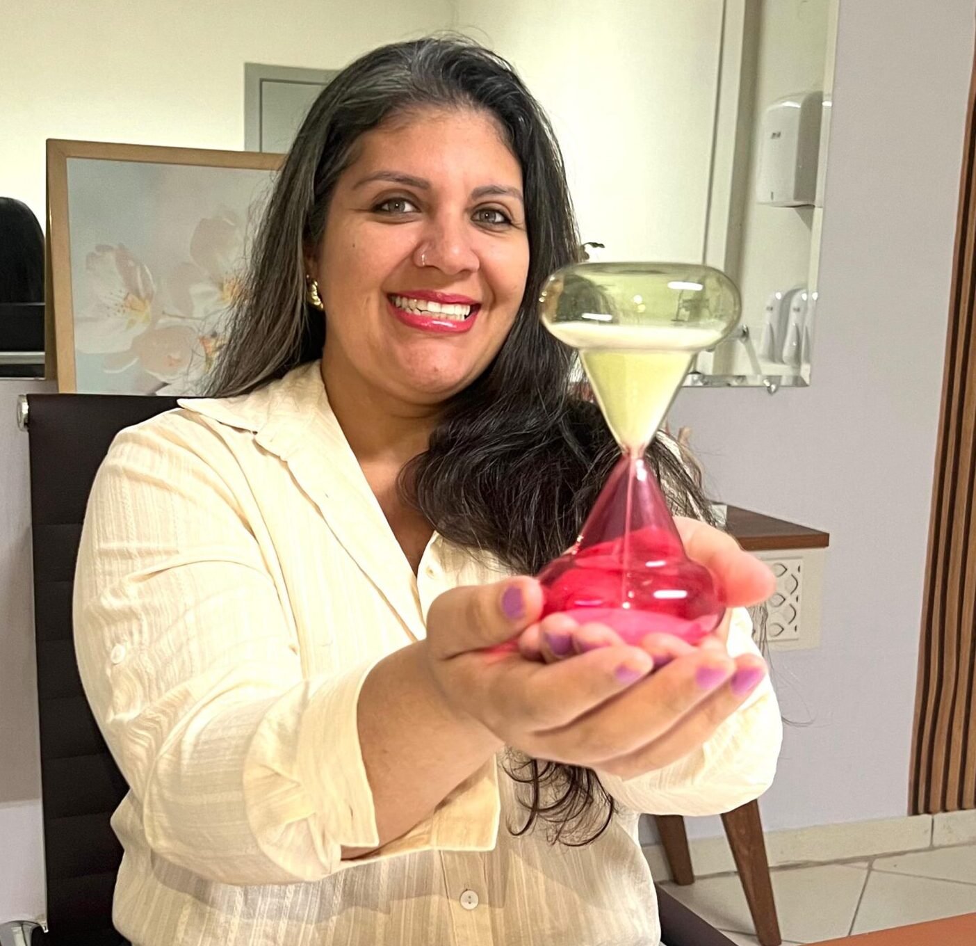 WhatsApp Image 2025-09-12 at 18.41.43