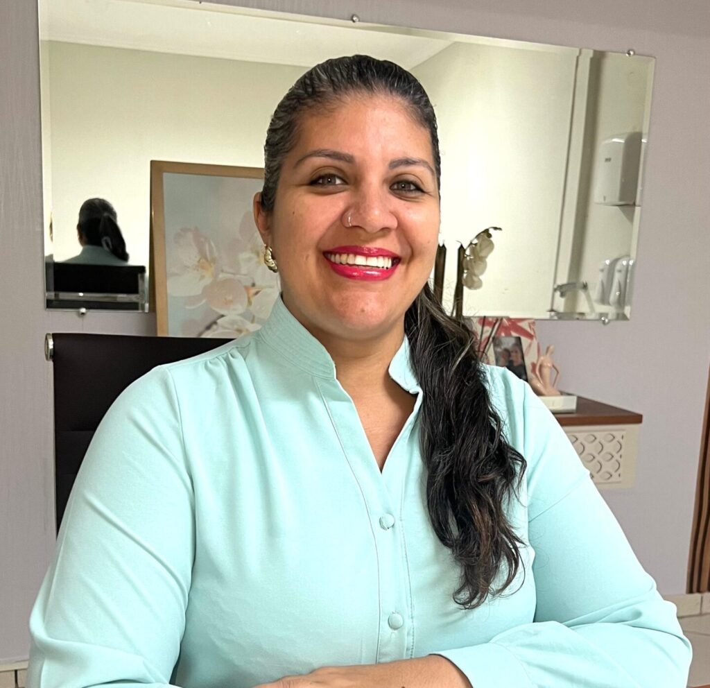 WhatsApp Image 2025-09-12 at 18.41.44